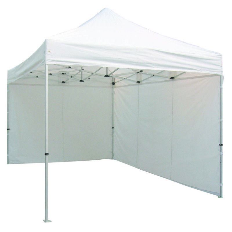 abri parapluie m2 barnum pliant direct urbain